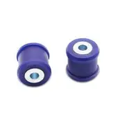 SuperPro Control Arm Upper Outer Bushing Kit - SPF2310K