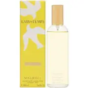 Nina ricci L'Air du Temps Women's Eau De Toilette Refill (dove) - 100ml