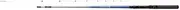 PRO Marine PG Extreme Light Tetra DX 110M