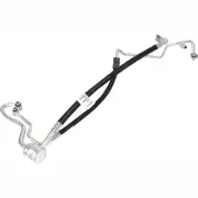 Acdelco 15-34897 Air Conditioning Compressor Hose
