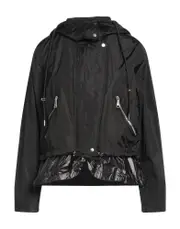 [ADD] ADD Jackets - Item 16285810