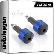 RIZOMA MA533U COUPLE BAR-END PLUGS YAMAHA XSR 700 2016 16 2017 17 2018 18