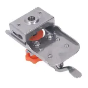 Hinge Hole Drilling Jig 3 To 7mm Edge Distance Positioning 35mm Hinge Hole New