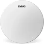 Evans ST Dry Snare Batter Drum Head - 14"
