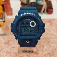 在飛比找蝦皮購物優惠-CASIO 卡西欧G-SHOCK GD-X6900HT