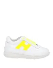 [HOGAN] HOGAN Sneakers - Item 17740230