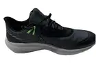 Nike Quest 3 Shield Mens Running Shoes CQ8894-010 Size 11 Black / Obsidian Mist
