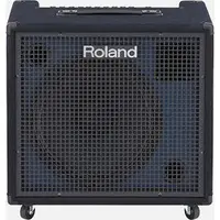 在飛比找蝦皮購物優惠-亞洲樂器 Roland KC-600 多功能鍵盤擴大音箱、電