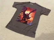 DragonCon 2013 Convention exclusive Dragon Gear Large t-shirt NEW