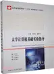 大學計算機基礎實驗指導BX（簡體書）