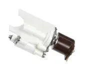 Cornelius Valve Block Assembly Qlt180 45508100 - Free Shipping + Geniune OEM