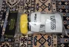 NEW - Profile Design AquaCell Water Bottle Tri TT, 50oz - Hydration , Aqua Cell