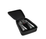 Caseling Hard Case Fits Celestron SkyMaster Giant 15x70 25x70 Binoculars &Tripod