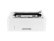 HP LaserJet Pro 550-sheet Feeder Tray