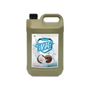 Bio Diesel Crystal Clear - 20L