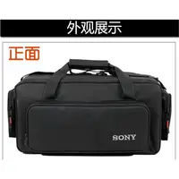 在飛比找蝦皮購物優惠-SONY索尼PXW-Z280 FS5 FS7 X160 X2