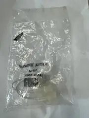 820207 NEW Sub-Zero Light Socket #h.8