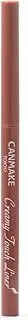 [CANMAKE] Creamy Touch Liner 05 Bitter Caramel