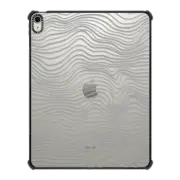 iPad Air 13-inch (M2/M3) iPad Impact Case Beskar Ingot iPad Case