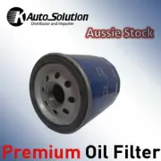 Oil Filter Ref. Z663 WCO68 Fits SUZUKI New Grand, JEEP Compass, HUMMER CARS H3