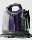 NEW Bissell SpotClean Carpet Cleaner Steam Steamcleaner Car Office Spot Clean