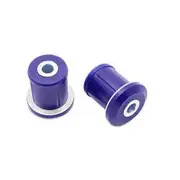 SuperPro Front Control Arm Bushing - SPF2774FK