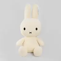 在飛比找誠品線上優惠-荷蘭 BON TON TOYS Miffy 米菲兔燈心絨填充