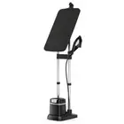 Tefal IXEO Plus All in One Solution Garment Steamer QT1510
