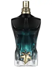 [Jean Paul Gaultier] Le Beau Le Parfum EDP Intense