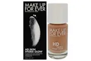 HD Skin Hydra Glow - 2N26 Sand by Make Up For Ever for Women - 1.01 oz Foundation