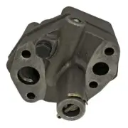 737964M92 Tractor Oil Pump For MF 1080 1085 285 298 400 592 595 698 737964M92