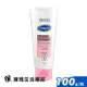 舒特膚Cetaphil BHR淨白無瑕潔面乳 100g【庫瑪生活藥妝】