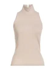[BASE MILANO] BASE MILANO Turtlenecks - Item 10636537