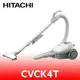 全館領券再折★HITACHI日立家電【CVCK4T】吸塵器(7-11商品卡200元)