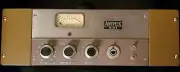 Ampex rack ears adapters for 600 601 602 mic pre-amp