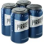 Pirate Life Pale Ale 5.4% Can 355mL