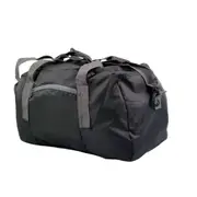 Travel Foldable Duffle Bag Gym Sports Lightweight Luggage Duffel Foldaway Bags