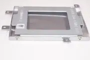 ECIYM000400 Lenovo Hard Drive Caddy 80XA000TUS