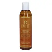 Cantabria Labs Avalon Fluid Detergent 250 ml promotion