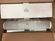 TCP 52226WH Vanity Fixture 26W 120V 2700K + lamp $19.98 each (6 Fixtures/case)
