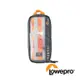 Lowepro 羅普 GearUp 百納快取包 (中)-正成公司貨