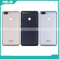 在飛比找蝦皮購物優惠-華碩 Zenfone Max Plus M1 ZB570TL