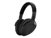 EPOS ADAPT 661 - Headset