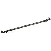 Roadsafe Drag Link - DL706COMP