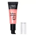 E.L.F. Power Grip Primer + 4% Niacinamide, Gel-Based & Hydrating Face Primer, Ev
