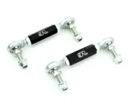 SPL Rear Swaybar Endlinks FOR Toyota Supra A90 GR& FOR BMW Z4 G29 (for: BMW)
