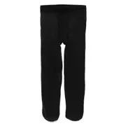[Jean Paul Gaultier] Jean Paul Gaultier Sheer Tights II NUMERIC BLACK