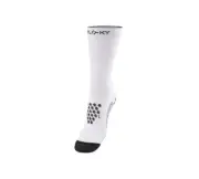 Socks Padel S-MASH Floky
