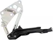 Replacement# 22868253 Hood hinge 1pc/set