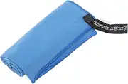 Men's Workout Towel Microfiber Fast Drying Multi-Purpose for Gym Cycling Hiking